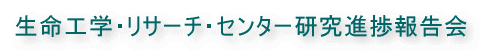 HwET[`EZ^[i񍐉 